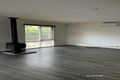 Property photo of 88 Neasham Drive Dandenong North VIC 3175