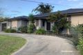 Property photo of 88 Neasham Drive Dandenong North VIC 3175