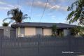 Property photo of 88 Neasham Drive Dandenong North VIC 3175