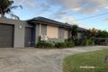 Property photo of 88 Neasham Drive Dandenong North VIC 3175