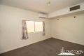 Property photo of 80 Buckley Avenue Parkside QLD 4825