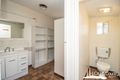 Property photo of 80 Buckley Avenue Parkside QLD 4825