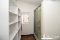 Property photo of 80 Buckley Avenue Parkside QLD 4825