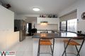 Property photo of 33 Weir Close Berrinba QLD 4117