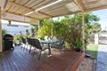 Property photo of 11 Norman Street Karrinyup WA 6018