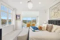Property photo of 39 Parriwi Road Mosman NSW 2088