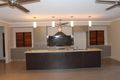 Property photo of 65 Piccone Drive Edmonton QLD 4869