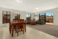 Property photo of 10 Earth Street Point Cook VIC 3030