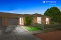 Property photo of 2/97 Kookaburra Avenue Werribee VIC 3030