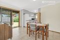 Property photo of 2/97 Kookaburra Avenue Werribee VIC 3030