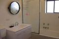 Property photo of 3 Mons Avenue Maroubra NSW 2035