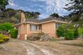 Property photo of 57 High Street Beaufort VIC 3373