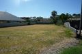 Property photo of 19 Clytie Road Silver Sands WA 6210
