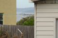 Property photo of 4 Mill Street Bermagui NSW 2546