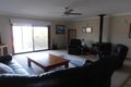 Property photo of 20 Croft Place Gerringong NSW 2534