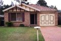 Property photo of 49 Bugong Street Prestons NSW 2170
