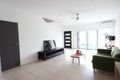 Property photo of 14 Jurien Crescent Varsity Lakes QLD 4227
