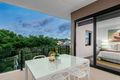 Property photo of 43/509 Rode Road Chermside QLD 4032