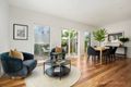 Property photo of 6/2-6 Younger Avenue Caulfield South VIC 3162