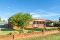 Property photo of 24 Cudgerie Avenue Leeton NSW 2705