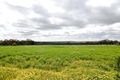 Property photo of 40 Norwood Road Clackline WA 6564