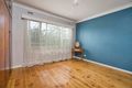 Property photo of 57 High Street Beaufort VIC 3373