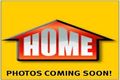 Property photo of 4/99 George Way Cannington WA 6107