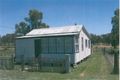 Property photo of 84 Margetts Street Wallangarra QLD 4383