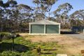 Property photo of 36 High Street Avoca VIC 3467