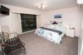 Property photo of 169 Lakeside Drive Lake Boga VIC 3584