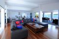 Property photo of 111 Witonga Drive Yamba NSW 2464