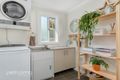 Property photo of 15 Seventh Avenue New Norfolk TAS 7140