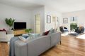 Property photo of 6/2-6 Younger Avenue Caulfield South VIC 3162