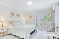 Property photo of 20/2-6 Shirley Street Carlingford NSW 2118