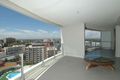 Property photo of 111/42-52 Terrace Road East Perth WA 6004