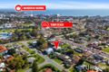Property photo of 4/6 Forward Street Mandurah WA 6210