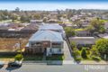 Property photo of 4/6 Forward Street Mandurah WA 6210