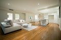 Property photo of 2/89 Seagull Avenue Mermaid Beach QLD 4218
