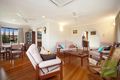 Property photo of 10 Parnell Court Cranbrook QLD 4814