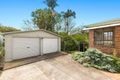 Property photo of 78 Alexander Street Dundas Valley NSW 2117