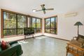Property photo of 78 Alexander Street Dundas Valley NSW 2117