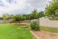 Property photo of 11 Terrace Lea Court Palmwoods QLD 4555