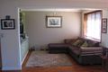 Property photo of 29 Rymill Place Bundeena NSW 2230