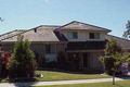 Property photo of 12/118 Hamilton Road Moorooka QLD 4105