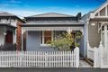 Property photo of 208 Scotchmer Street Fitzroy North VIC 3068