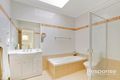 Property photo of 20/2-6 Shirley Street Carlingford NSW 2118