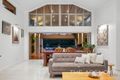 Property photo of 43 Cornwall Street Lathlain WA 6100