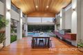 Property photo of 43 Cornwall Street Lathlain WA 6100