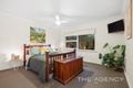 Property photo of 43 Cornwall Street Lathlain WA 6100