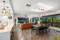 Property photo of 74 Eastlakes Boulevard Lara VIC 3212